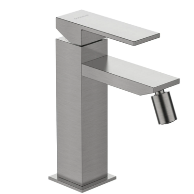 G-G-Countertop-bidet-mixer-GUGLIELMI-442027-rel7278f642.jpg